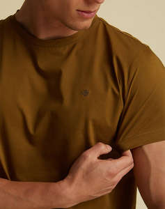 DORS ТЕНИСКА T-SHIRT