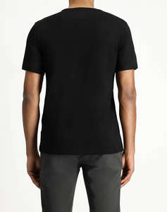 KIGILI T-SHIRT
