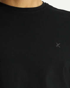 KIGILI T-SHIRT