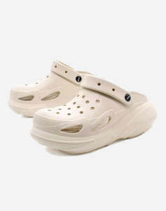 SUPERDRY LUNELLE MCQ 1000 SLIPPER ДАМСКИ ОБУВКИ