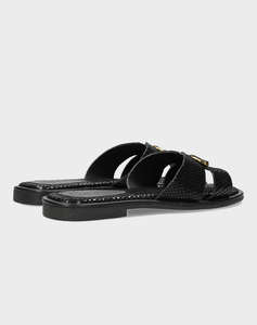 MEXX RAISSA PARROT Sandal