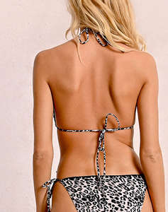 MOLLY BRACKEN LADIES SWIMWEAR TOP