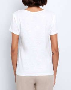 TOI&MOI BLOUSE