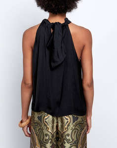 TOI&MOI BLOUSE