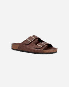 LAURA BIAGIOTTI 9066 ДАМСКИ САНДАЛИ BROWN