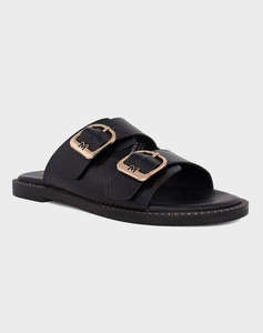 MEXX RISSA PORTAS Sandal