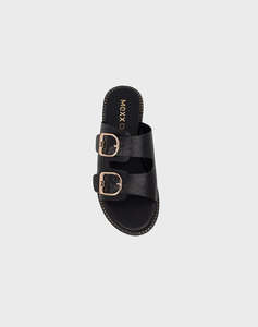 MEXX RISSA PORTAS Sandal