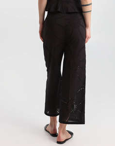 BILL COST TROUSERS