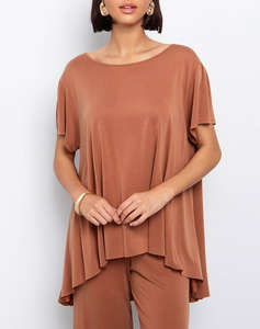 Camel