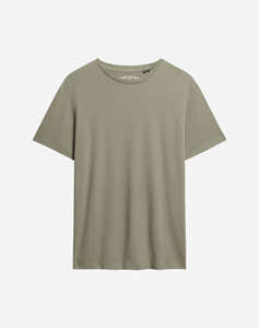 SUPERDRY D2 OVIN CLASSIC ESSENTIAL TEE МЪЖКА ТЕНИСКА