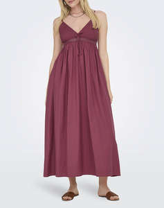 RedWine