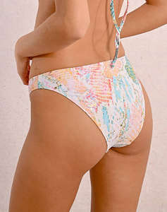 MOLLY BRACKEN LADIES SWIMWEAR BOTTOM