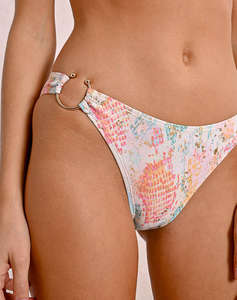 MOLLY BRACKEN LADIES SWIMWEAR BOTTOM
