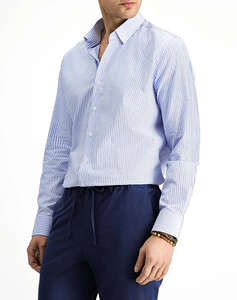 DarkBlue