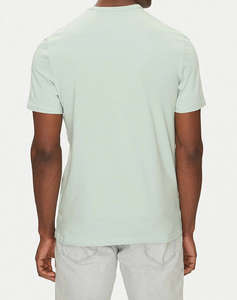 GUESS SS CN GUESS BOX TEE РИЗА ЗА МЪЖЕ