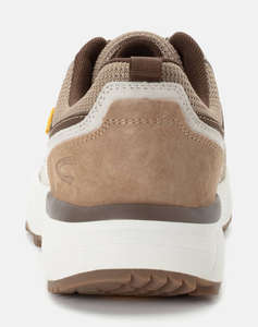 CAMEL ACTIVE МЪЖКИ ОБУВКИ SNEAKER