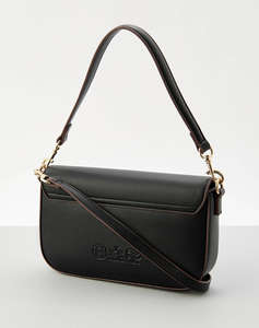 LA MARTINA ДАМСКА ЧАНТА BAG PILAR (Размери: 24 x 14 x 5см)