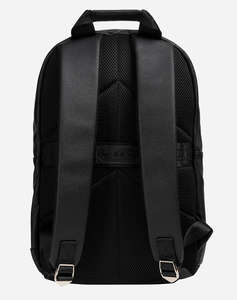LA MARTINA МЪЖКА ЧАНТА BACK PACK BALTHAZAR (Размери: 28 x 42 x 17см)