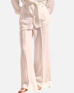 BILL COST TROUSERS