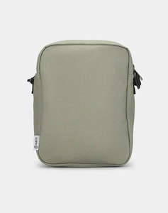 TIMBERLAND Printed Crossbody (Размери: 16 x 23 x 5см.)