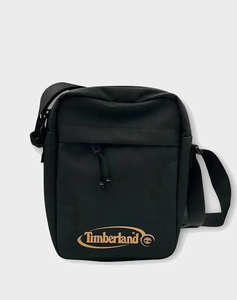 TIMBERLAND Printed Crossbody (Размери: 16 x 23 x 5см.)