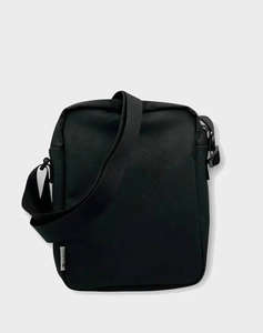 TIMBERLAND Printed Crossbody (Размери: 16 x 23 x 5см.)