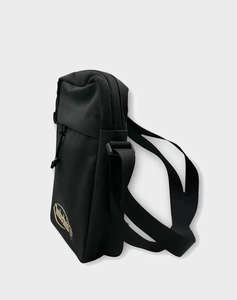 TIMBERLAND Printed Crossbody (Размери: 16 x 23 x 5см.)