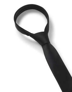 HUGO Tie cm 6 10260185 01