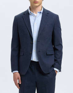 DarkBlue