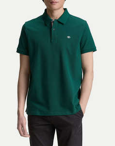 DarkGreen