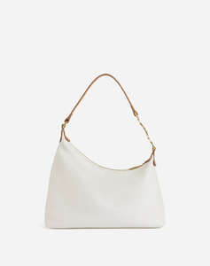 ALV.MARTINI SHOULD.BAG IT.ORIGIN (Размери: 24 x 29 x 10см.)