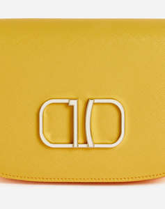 ALV.MARTINI SHOULD.BAG IT.ORIGIN (Размери: 24 x 13 x 7см.)