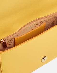ALV.MARTINI SHOULD.BAG IT.ORIGIN (Размери: 24 x 13 x 7см.)