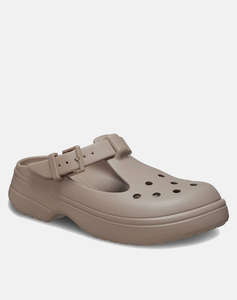 CROCS Classic Mary Jane Clog