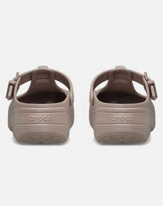 CROCS Classic Mary Jane Clog