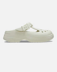 CROCS Classic Mary Jane Clog