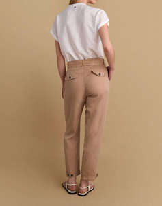 ATTRATTIVO TROUSERS
