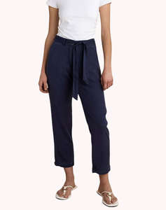 ATTRATTIVO TROUSERS