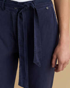 ATTRATTIVO TROUSERS
