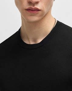 HUGO San Carl-CV 10269883 01
