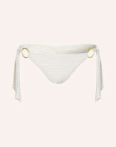 BANANA MOON BIKINI BOTTOM
