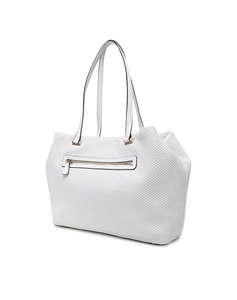 GUESS PHAEDRA TOTE ДАМСКА ЧАНТА (Размери: 38 x 28 x 11см.)