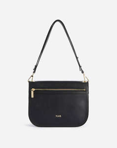 ALV.MARTINI SHOULD.BAG