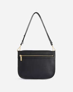 ALV.MARTINI SHOULD.BAG