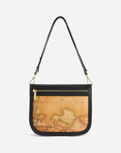 ALV.MARTINI SHOULD.BAG