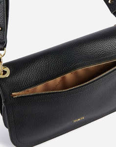 ALV.MARTINI SHOULD.BAG