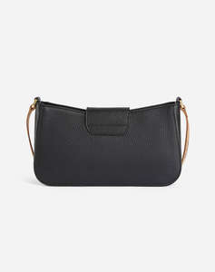 ALV.MARTINI SHOULD.BAG (Размери: 27 x 15 x 8см.)