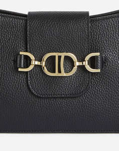 ALV.MARTINI SHOULD.BAG (Размери: 27 x 15 x 8см.)