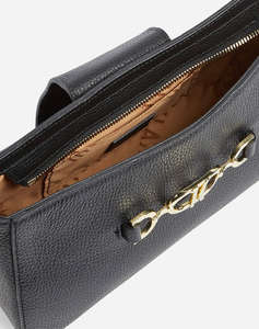 ALV.MARTINI SHOULD.BAG (Размери: 27 x 15 x 8см.)