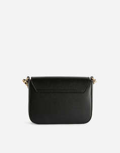 ALV.MARTINI SHOULD.BAG (Размери: 18 x 13 x 6см.)